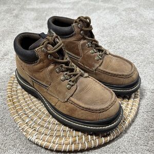 Arizona Jean Company | Shoes | Arizona Jean Company Black  display picture 3
